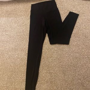 Aerie leggings
